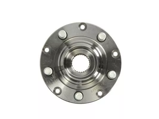 Bta H57001BTA Ступица