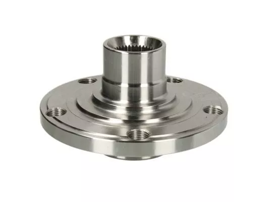 Bta H5A001BTA Маточина колеса