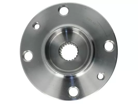 Bta H5F002BTA Маточина колеса