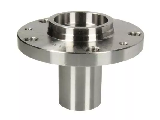 Bta H5F014BTA Маточина колеса