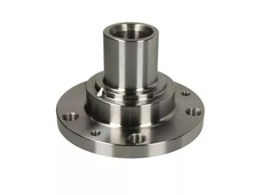 Bta H5F016BTA Маточина колеса