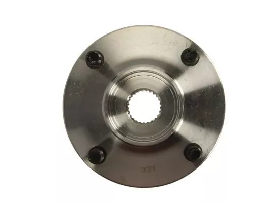 Bta H5G011BTA Маточина колеса