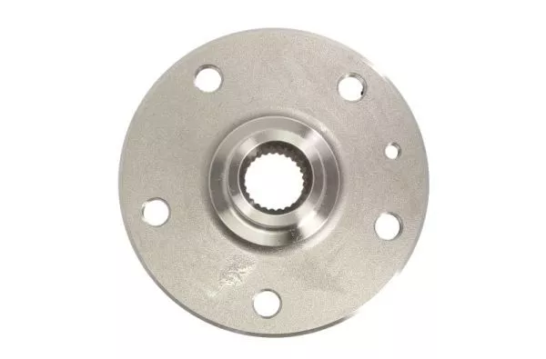 Bta H5R012BTA Ступица