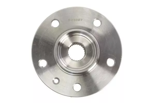 Bta H5R012BTA Ступица