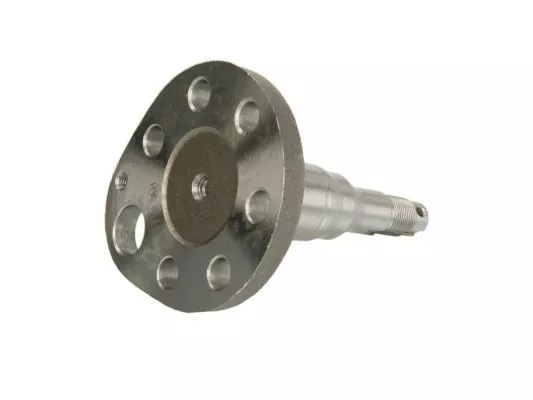 Bta H5W027BTA Поворотний кулак