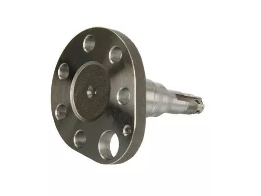 Bta H5W028BTA Поворотний кулак