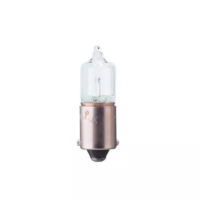 Лампа Philips Vision H6W 12V 6W 12036 B2