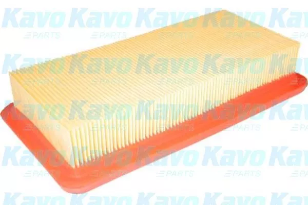 Kavo Parts HA-681 Повітряний фільтр