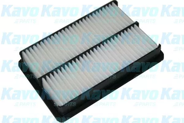Kavo Parts HA-682 Воздушный фильтр
