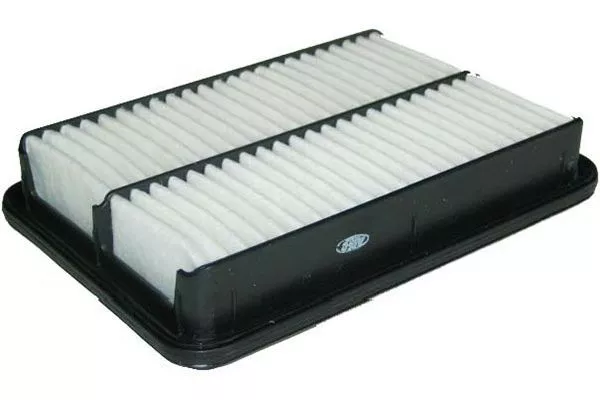 Kavo Parts HA-685 Воздушный фильтр