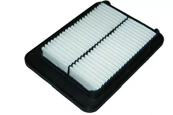 Kavo Parts HA-709 Повітряний фільтр