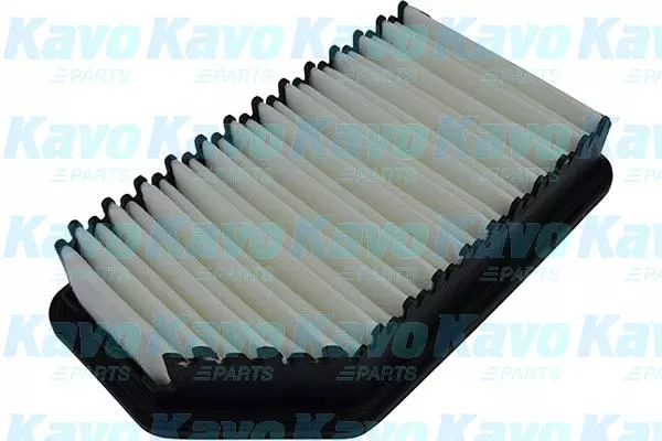 Kavo Parts HA-727 Повітряний фільтр