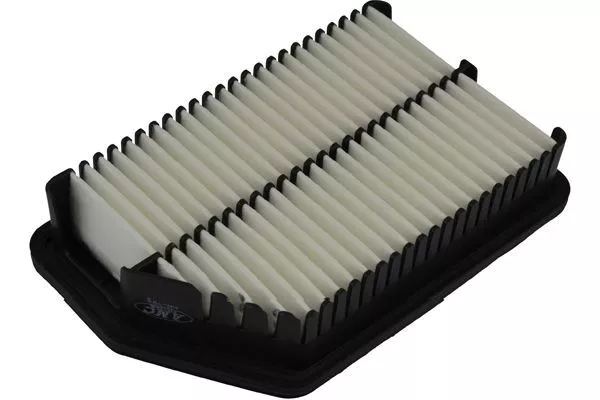 Kavo Parts HA-728 Воздушный фильтр