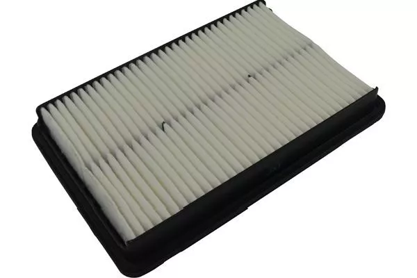 Kavo Parts HA-735 Воздушный фильтр