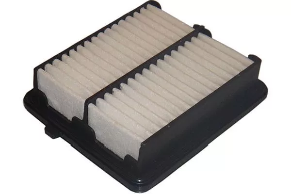 Kavo Parts HA-8603 Воздушный фильтр