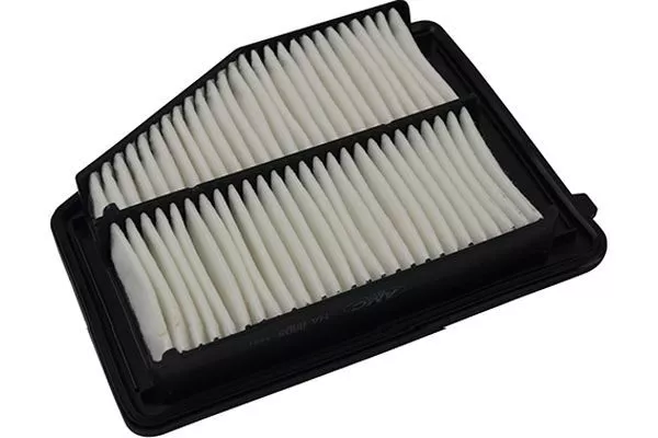 Kavo Parts HA-8608 Воздушный фильтр