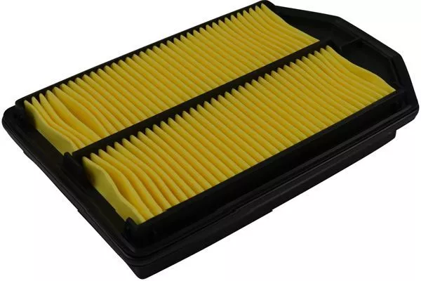 Kavo Parts HA-8630 Повітряний фільтр