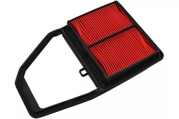 Kavo Parts HA-8634 Воздушный фильтр