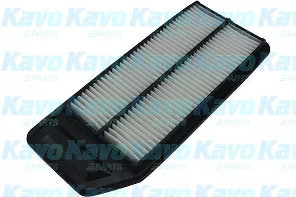 Kavo Parts HA-8640 Воздушный фильтр