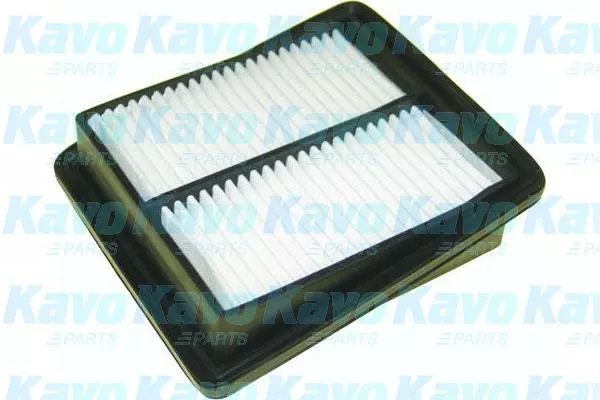 Kavo Parts HA-8648 Воздушный фильтр