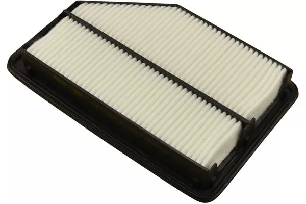 Kavo Parts HA-8654 Повітряний фільтр