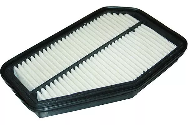 Kavo Parts HA-8655 Повітряний фільтр