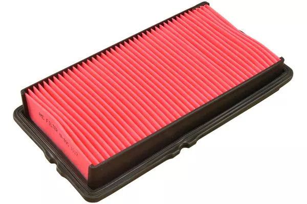 Kavo Parts HA-895 Повітряний фільтр