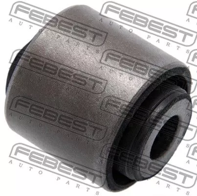 Febest HAB-100 Сайлентблок рычага