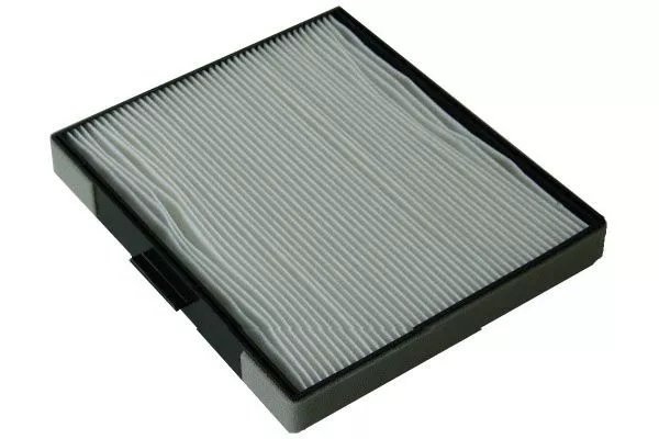Kavo Parts HC-8202 Фильтр салона