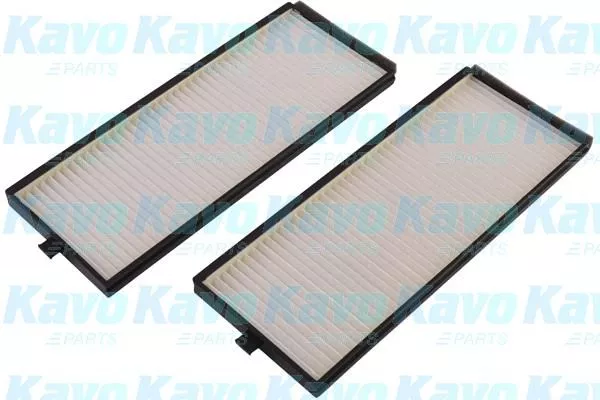 Kavo Parts HC-8205 Фільтр салону