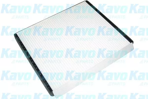 Kavo Parts HC-8215 Фильтр салона