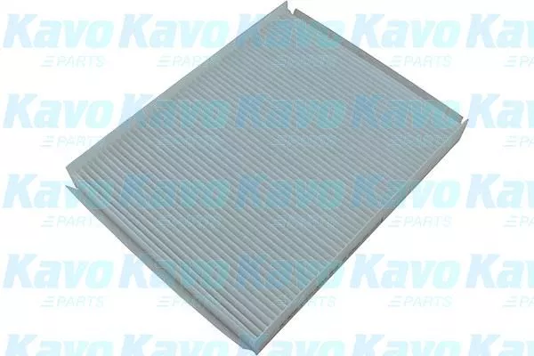 Kavo Parts HC-8226 Фильтр салона