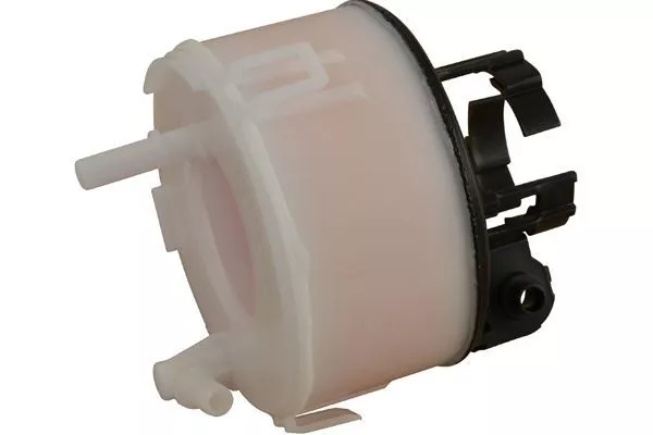 Kavo Parts HF-620 Паливний фільтр