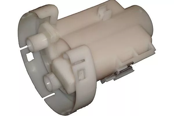 Kavo Parts HF-625 Паливний фільтр