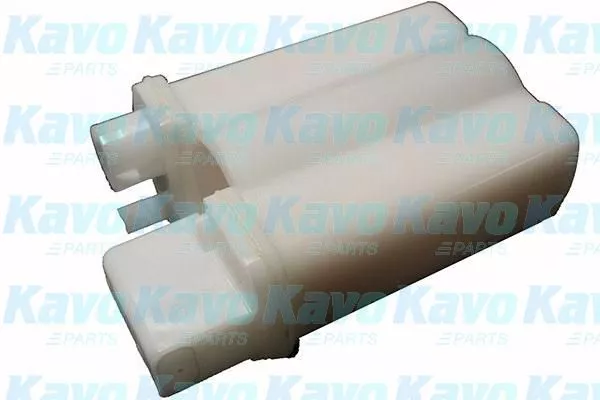 Kavo Parts HF-627 Топливный фильтр