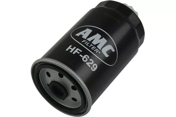 Kavo Parts HF-629 Паливний фільтр