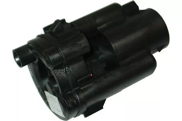 Kavo Parts HF-630 Паливний фільтр