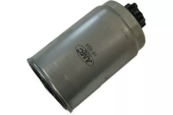 Kavo Parts HF-634 Паливний фільтр