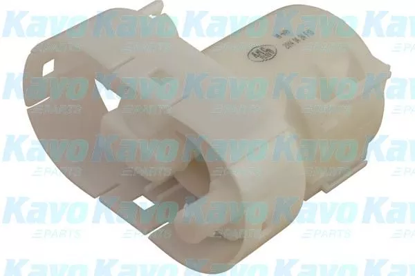 Kavo Parts HF-649 Паливний фільтр