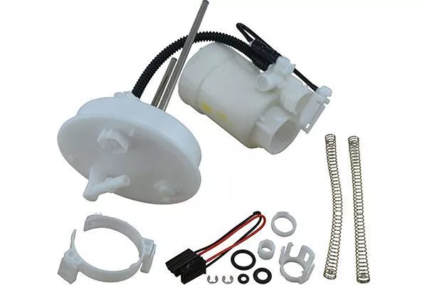 Kavo Parts HF-8953 Паливний фільтр