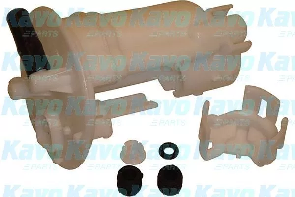 Kavo Parts HF-8956 Топливный фильтр