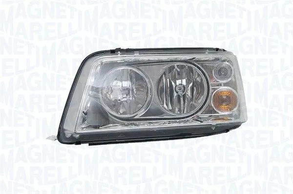 Magneti Marelli 710301195202 Основна фара