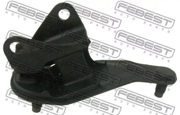 FEBEST HM-061 Подушка двигателя