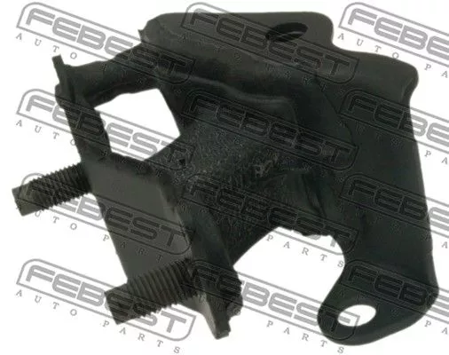 Febest HM-062 Подушка двигателя