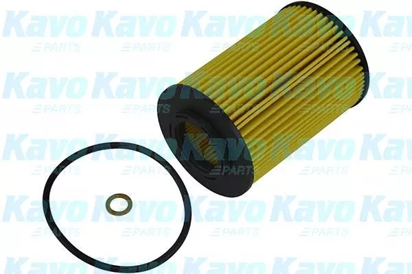 Kavo Parts HO-603 Масляный фильтр