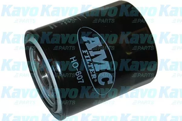 Kavo Parts HO-607 Масляный фильтр