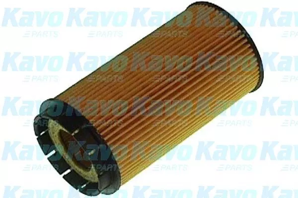 Kavo Parts HO-608 Оливний фільтр