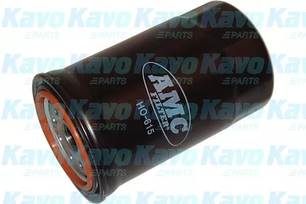 Kavo Parts HO-615 Масляный фильтр