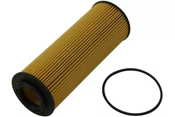 Kavo Parts HO-617 Оливний фільтр