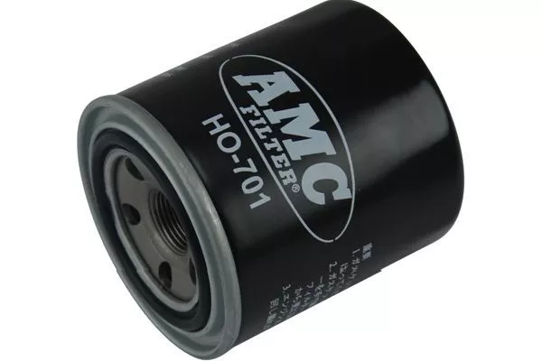 Kavo Parts HO-701 Оливний фільтр